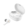 Edifier X5 (Biały) - 712587 - zdjęcie